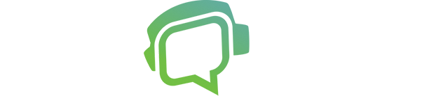 chatshow.com.br