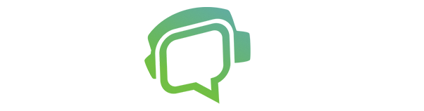 chatshow.com.br